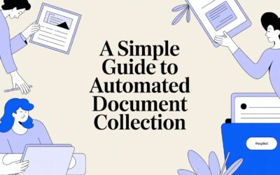 A Simple Guide to Automated Document Collection