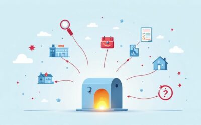 Document Collection Software Your All in One Guide
