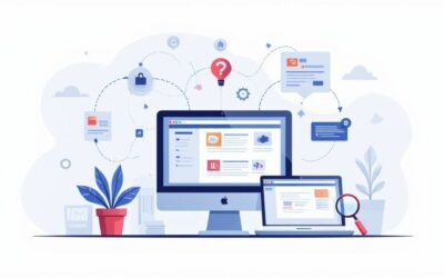 Document Collection Software: Streamline Workflows and Security
