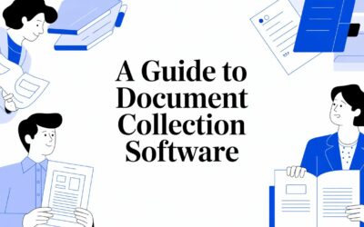 A Guide to Document Collection Software