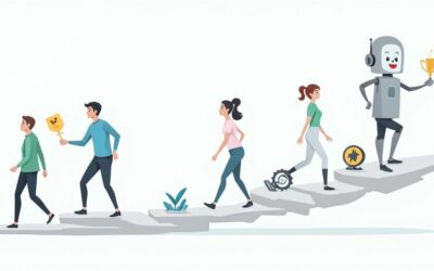 Mastering Customer Onboarding Software