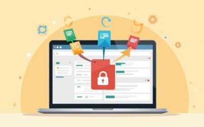 A Modern Guide to Request Documents Securely