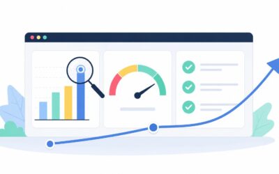 Vendor Risk Assessment Checklist: The Complete 2026 Template