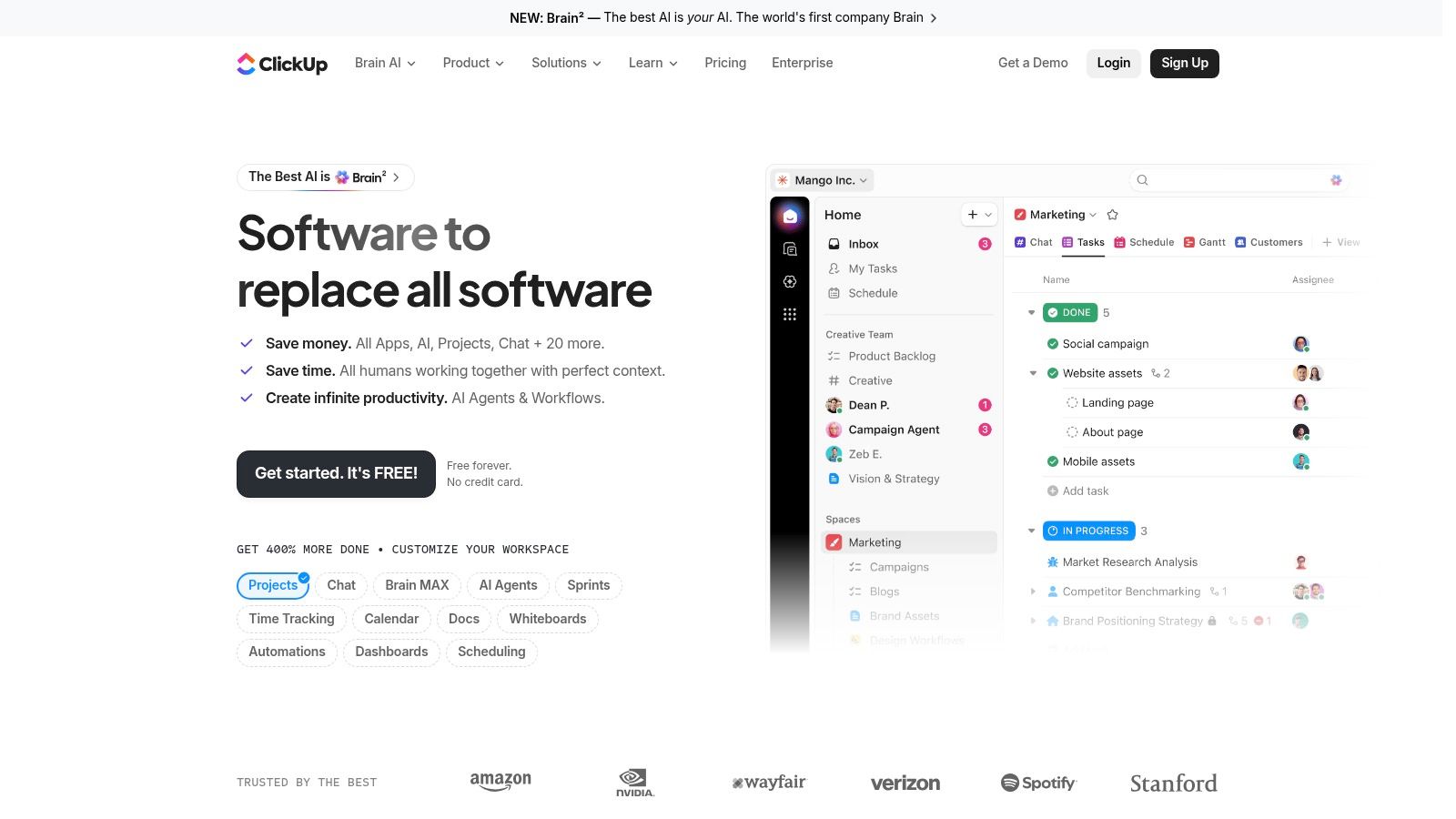 Pipefy