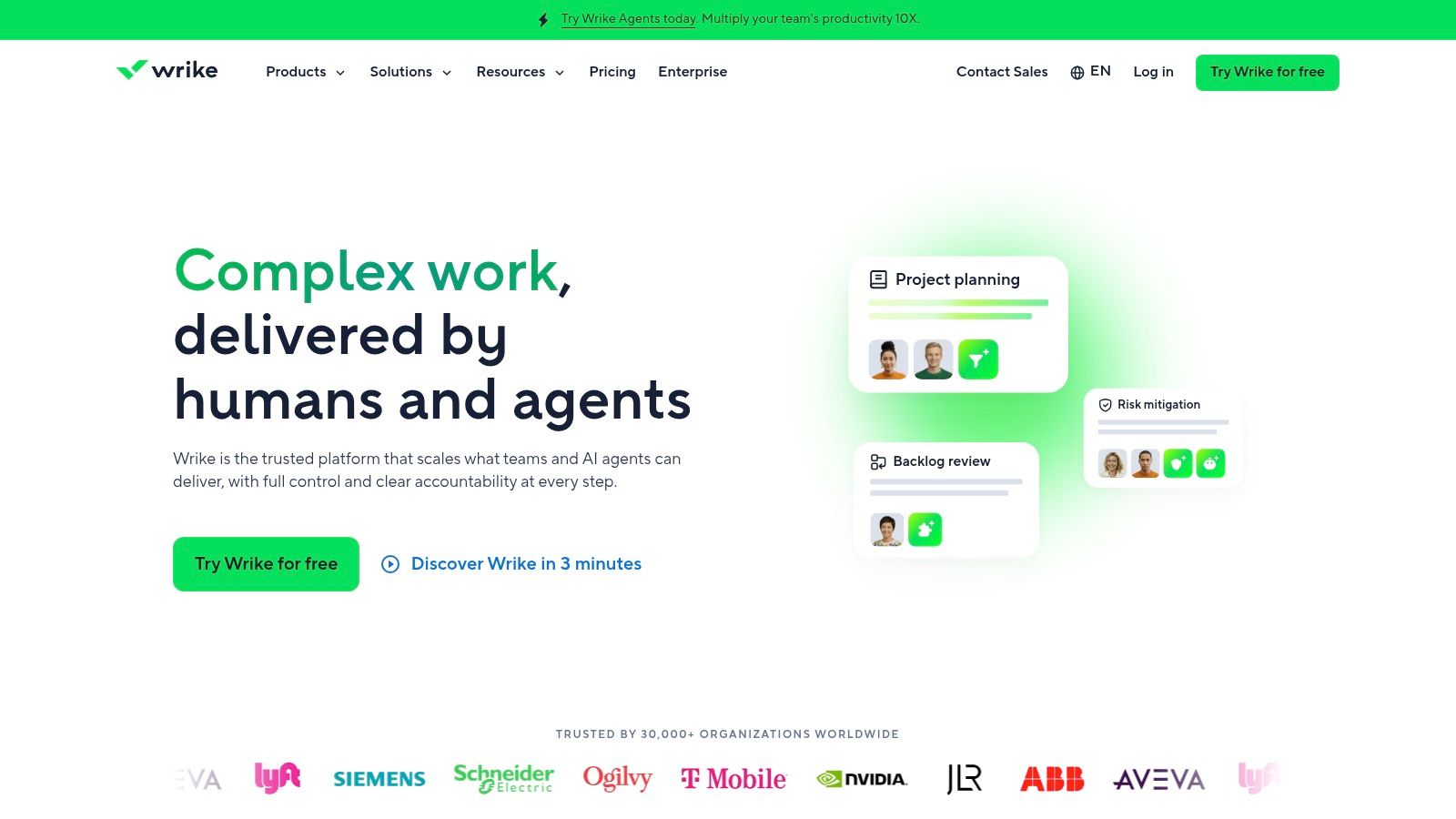 Airtable