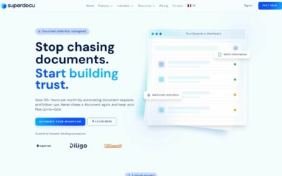 KYB Checklist: Documents to Verify a Business Customer (2026)